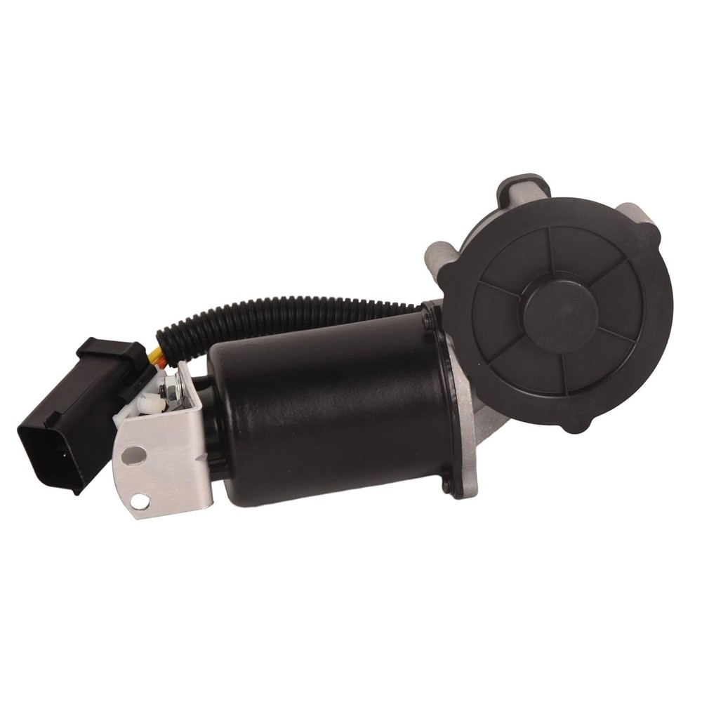 Transfer Case Shift Motor 4L3Z7G360BA