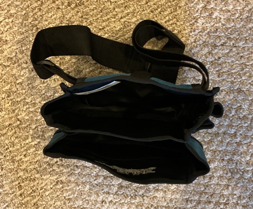 ammo pouch