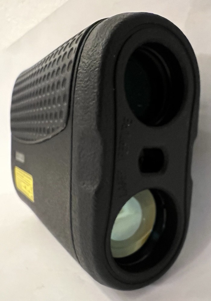 Leupold Rangefinder RX-950 (Very Compact)