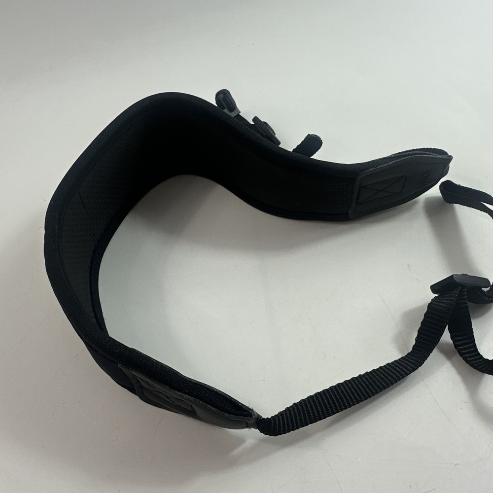 Nikon Neck Strap SBG