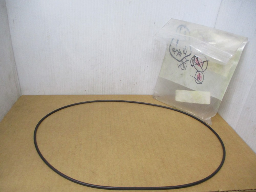 277PS2988 , Chicago Pneumatic, O-Ring, New