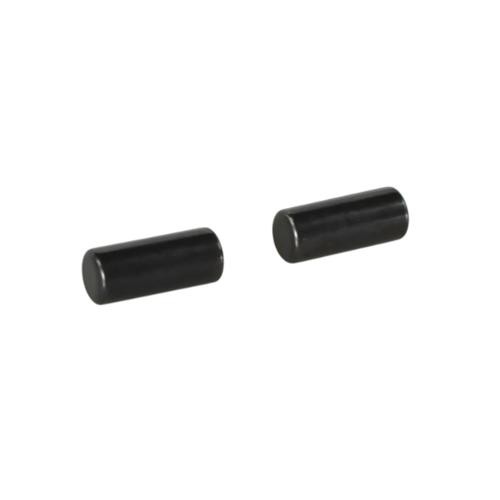 Dowel Pin Kit #786026B for Tecumseh