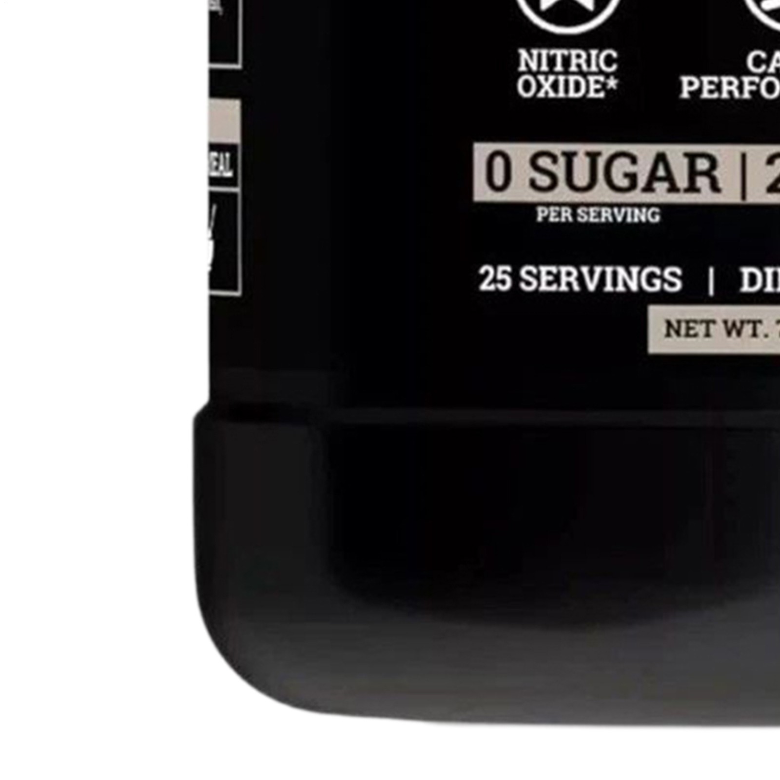 Black Forest High Flavanol Cocoa Powder and Flavonoids Supplements 1200mg