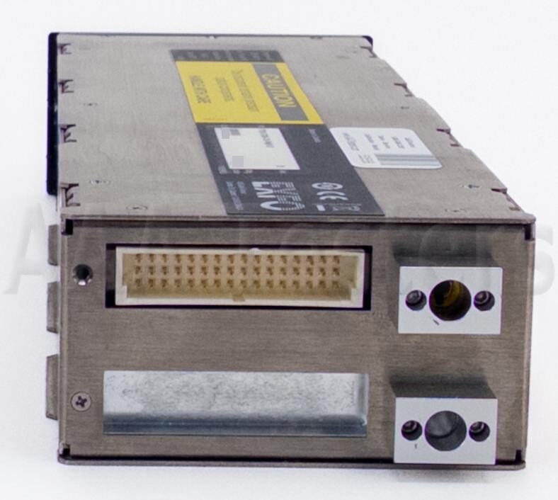 EXFO FTB-5700-CD-PMD Single-ended CD & PMD Analyzer Module