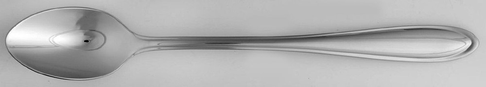 Lenox Hayden  Iced Tea Spoon 10499709