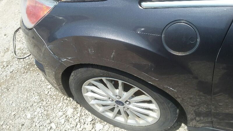 Used Telematics Interface Module fits: 2014 Ford C-max Communication Sync module