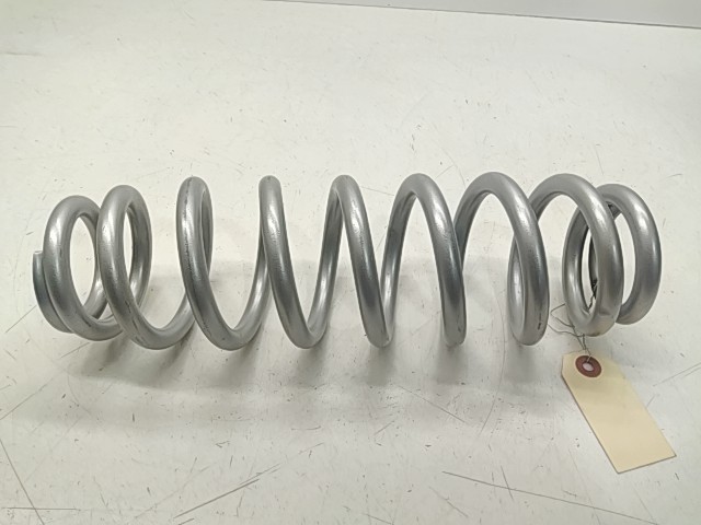 Spring 240#, Cloud Silver - 2000 POLARIS NOS