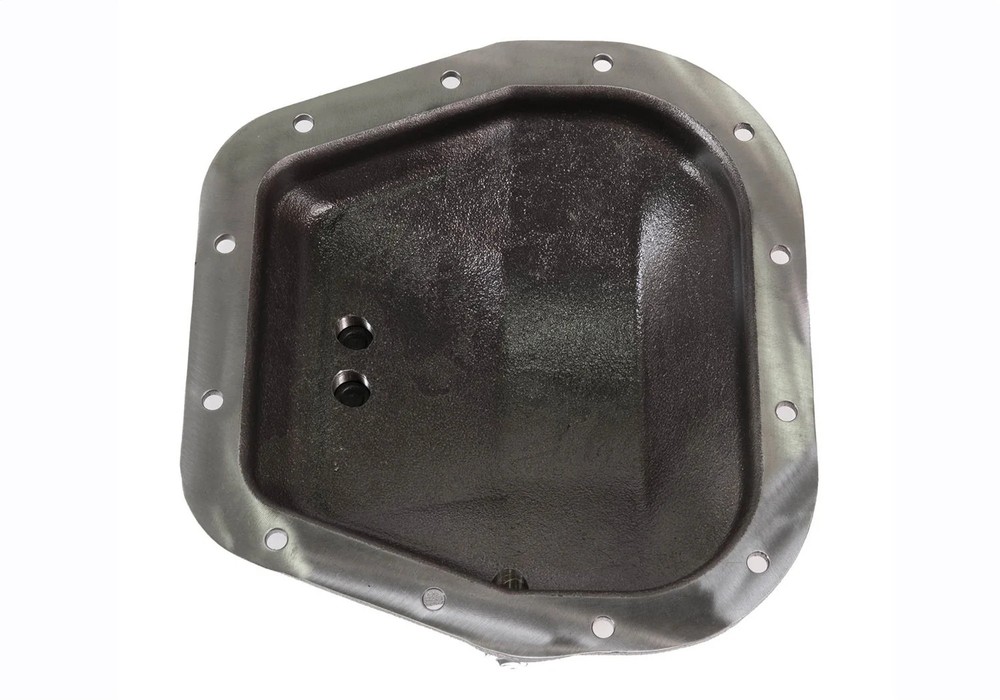 Ford Performance M-4033-F975