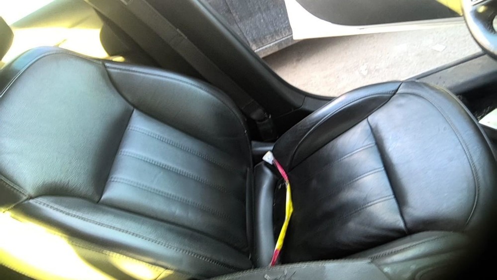 Temperature Control Automatic Temperature Control Fits 14-17 REGAL 2561015