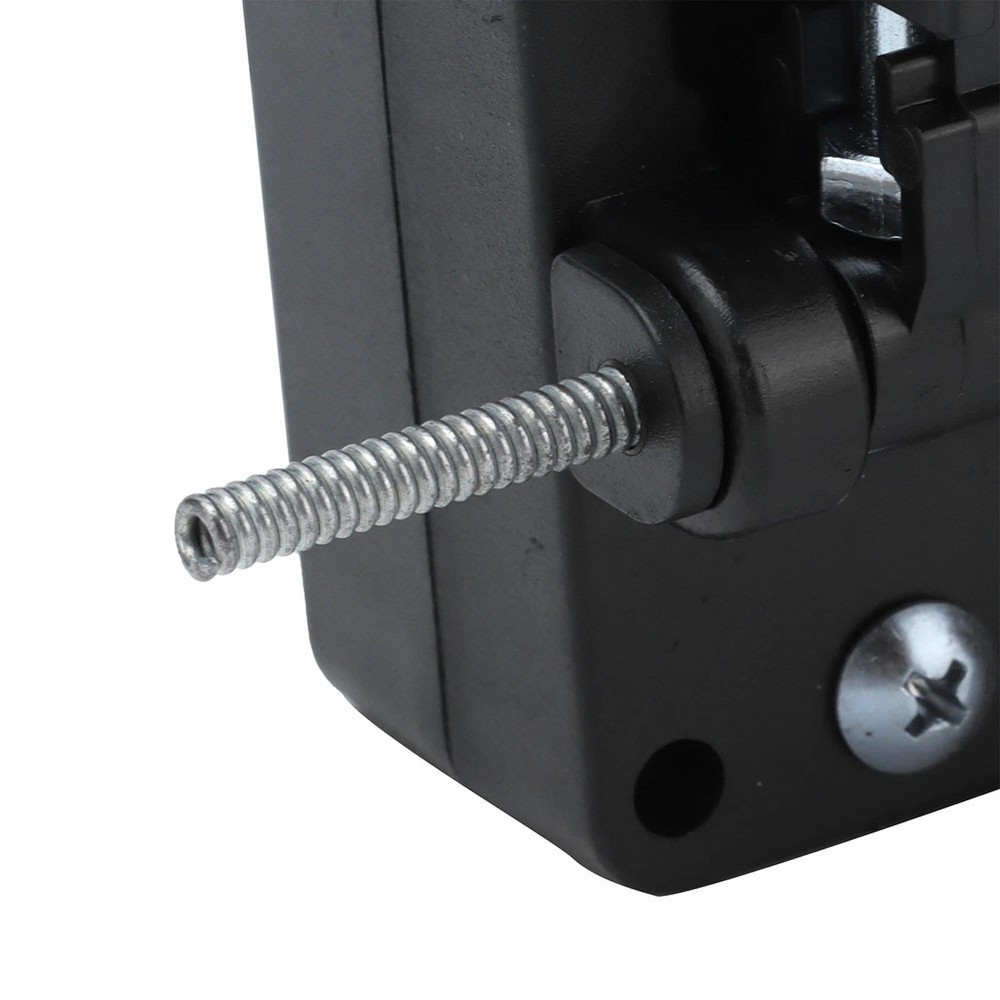 Welding Accessories Welding Machine Compact Welder Compact Structure Design