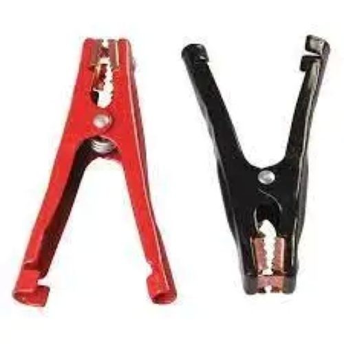 06125 DEKA REPLACEMENT CLAMP FOR BOOSTER CABLES
