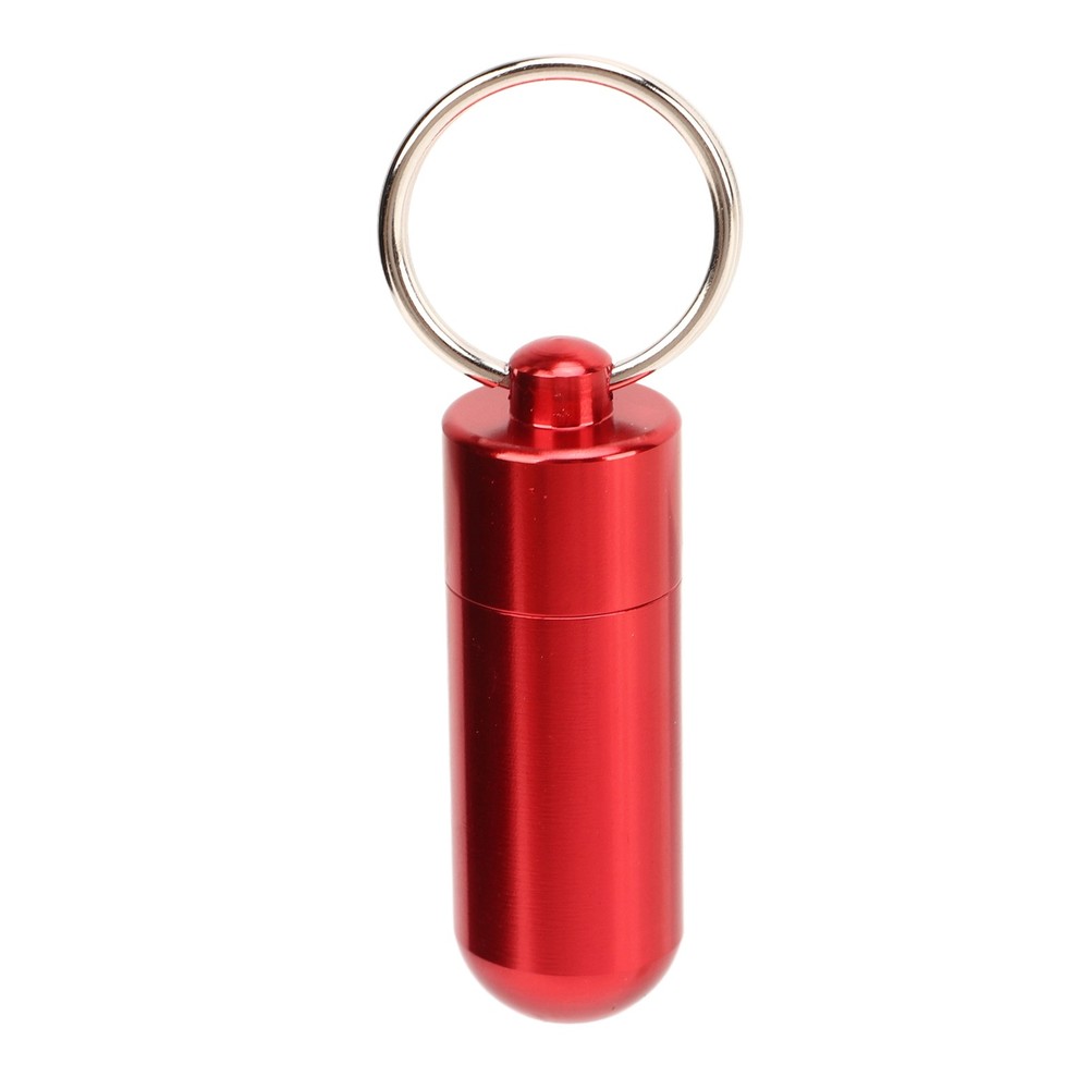 US (Red)Snooker Pool Tip Shaper Billiards Pool Stick Tip Tool Pick FF