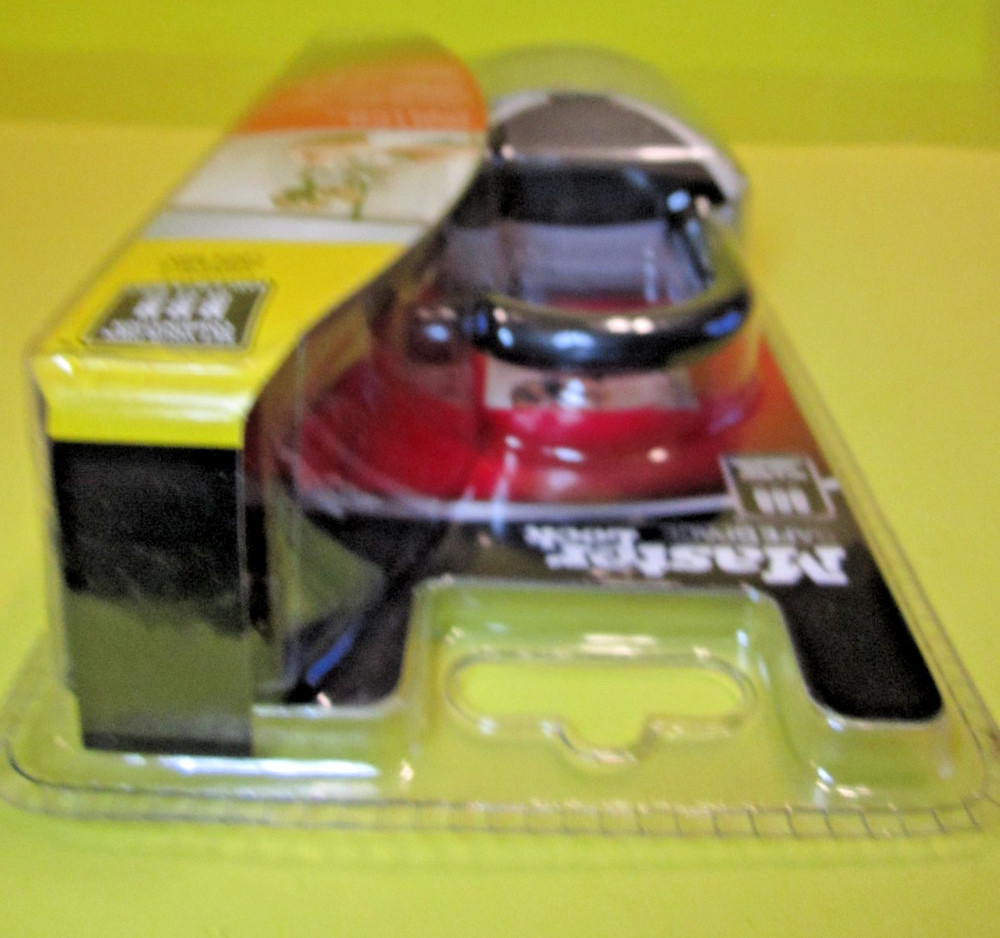 Master Lock Select Access Lock Box Key Compartment 3 Digit Code Security 5406D