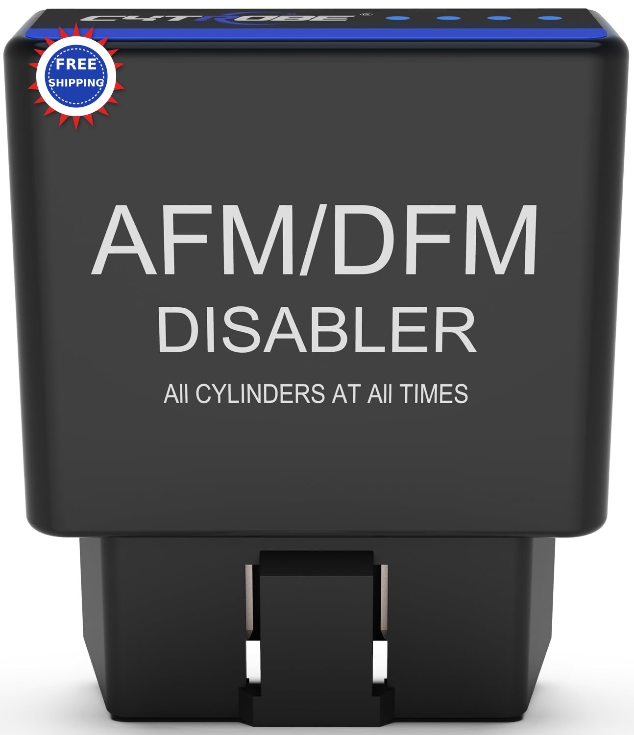 Towing Mirrors Power Heated LED for Chevy Silverado GMC Sierra 2007-2013 RA003