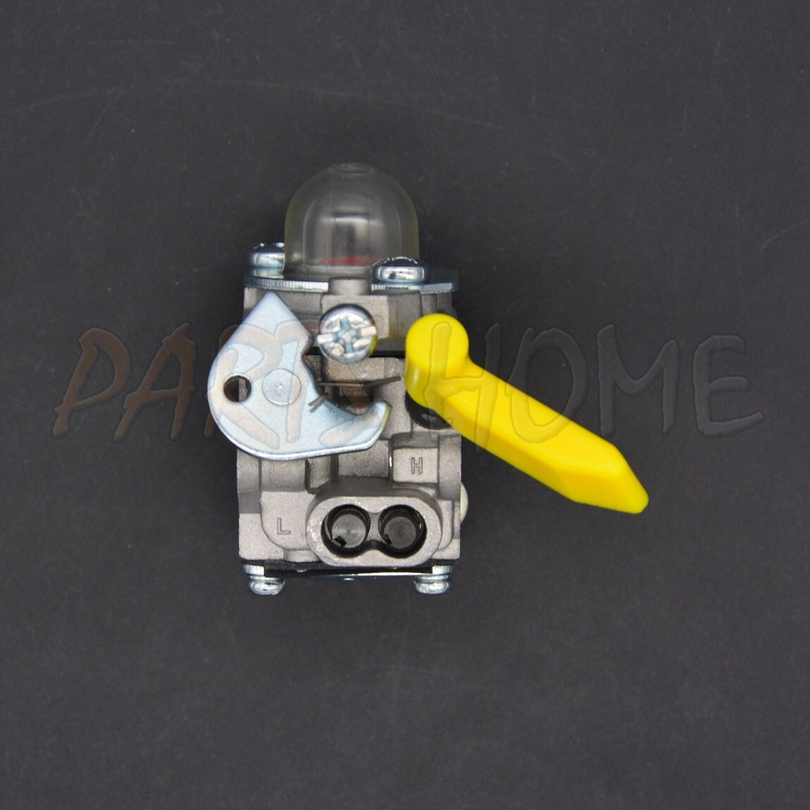 Carburetor For Ryoi RY28005 RY28025 RY28045 Trimmer RY28060 RY28065 Brush Cutter