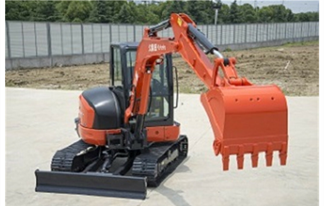 5pcs Ignition Key for Kubota SVL75 SVL90 KX41-3 KX71-3 KX91-3 KX121-3 KX161-3