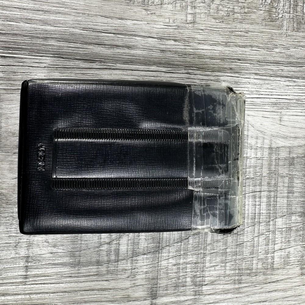 Canon Canolite D Camera Flash Compatible w/ Canonet 28 QL17 QL19 Untested