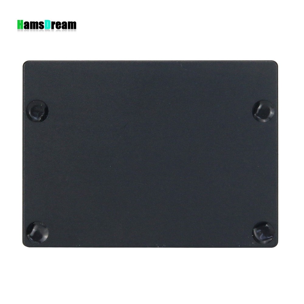 REDMAG 1.8" Reader RED SSD Card Reader for Windows + USB 3.0 Data Line