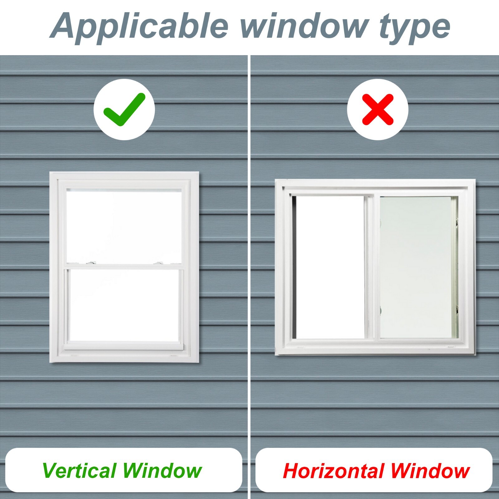 Deluxe Universal Cat Window Box, Waterproof Window Catio Perch Cat Bed
