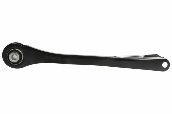Rear Axle LEFT/RIGHT Lower Front TRACK CONTROL ARM for BMW 330 E2016-2018