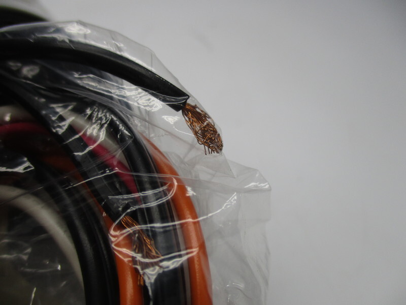 IDEC LT1D 120VAC NSNP