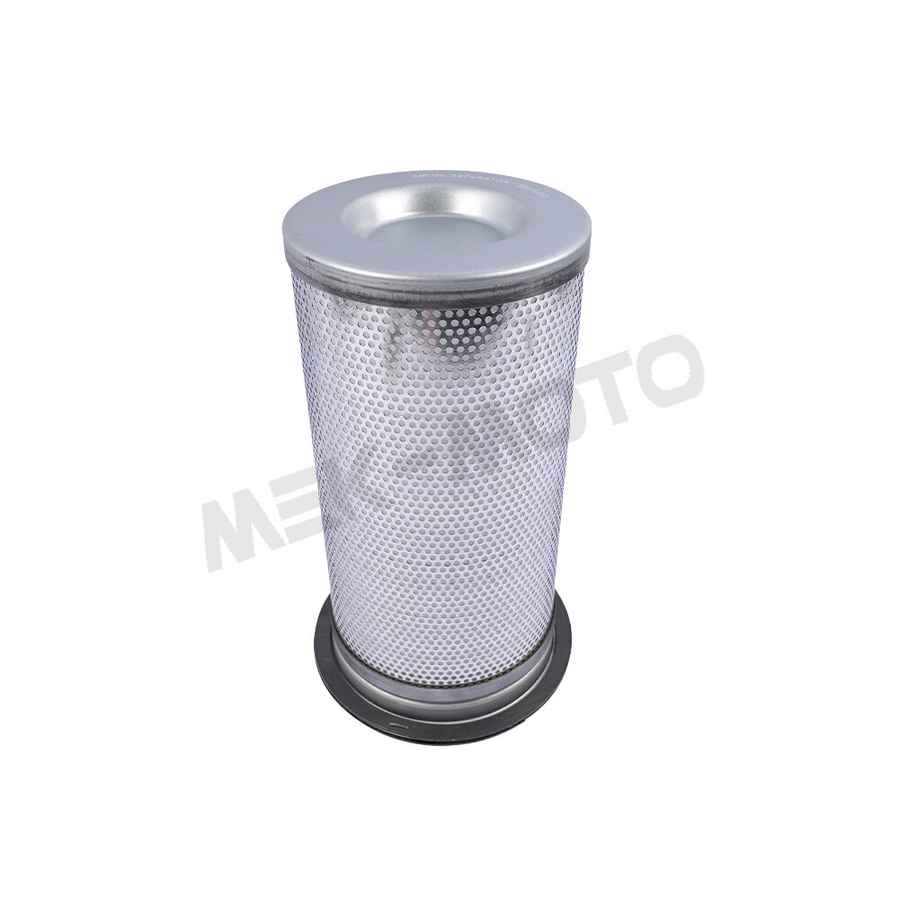 New Air/Oil Separator Element For Air Compressor P185 36845303 22402226 22402325