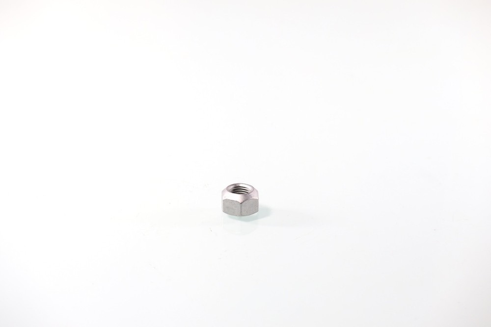 1x Front Shock Absorber Nut GH-393611