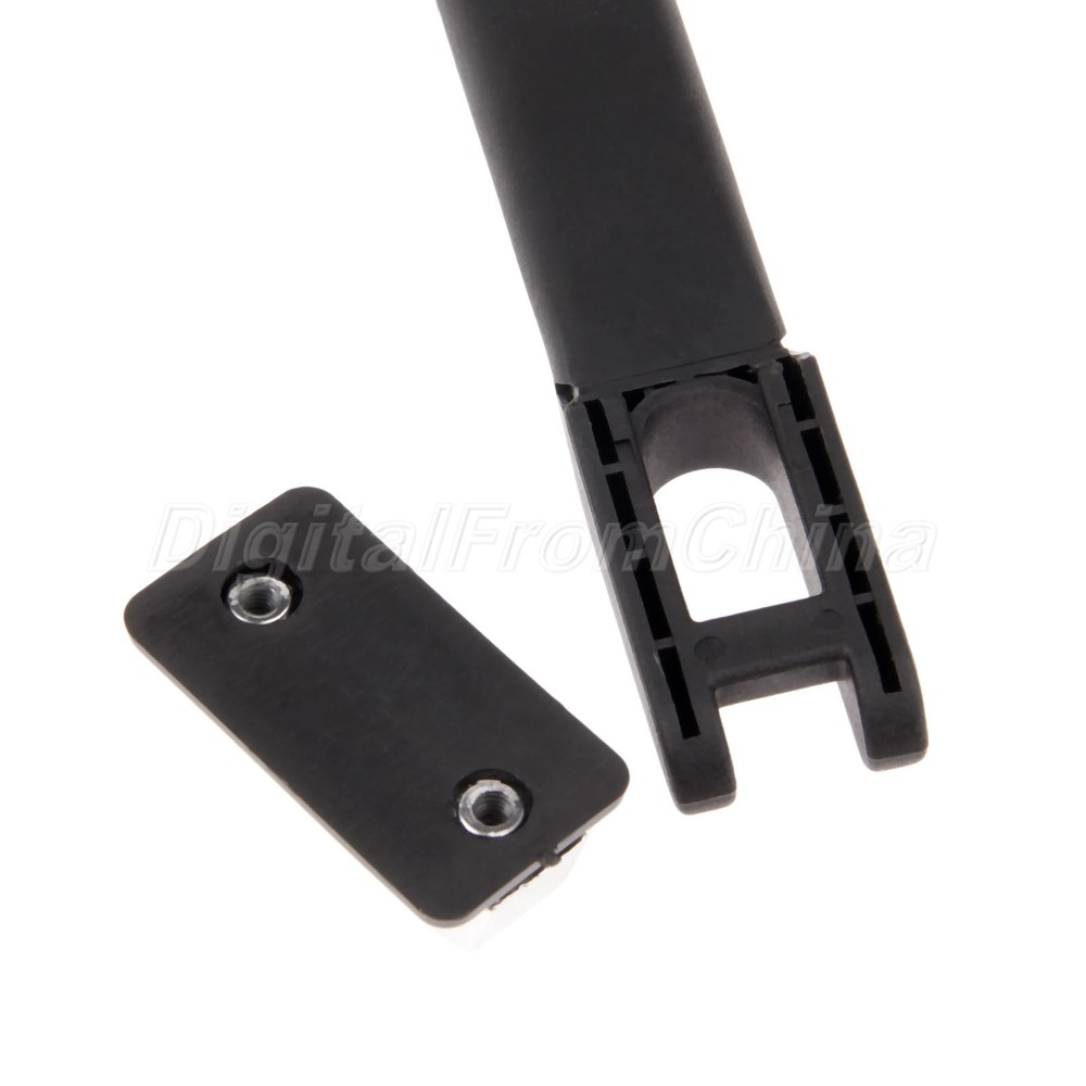Spare Strap Handle Pull Grip Replacement for Suitcase Box Luggage High Quality
