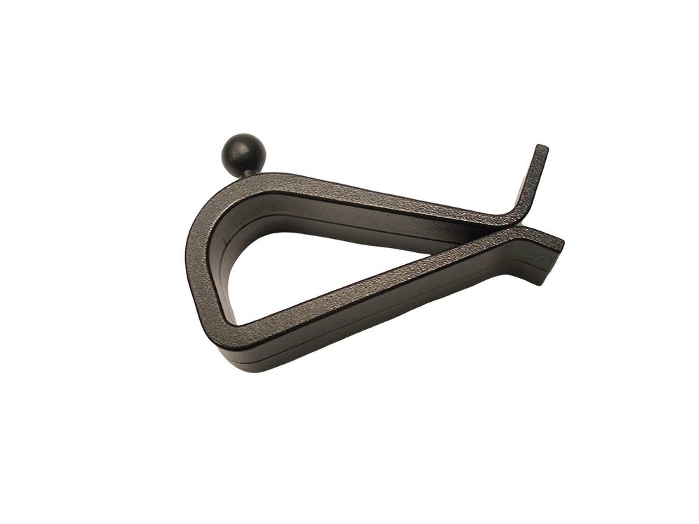 3.5mm Microphone Assembly Mic for Car Vehicle Head Unit Bluetooth Enabled Ste...
