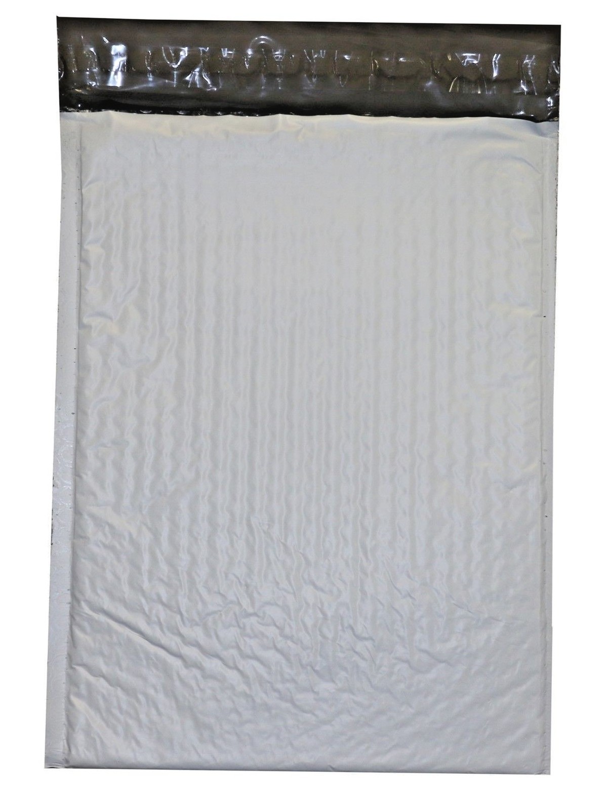 Pick Quantity 1-1000 #4 9.5x14.5" Poly Bubble Mailers Self Seal Padded Envelopes
