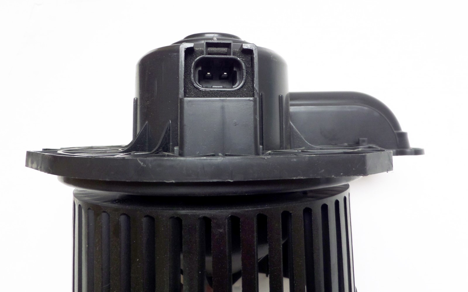 New OEM Auxiliary AC Blower Motor 2015-2020 Escalade Esv Suburban GMC Yukon XL