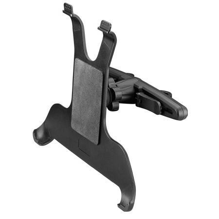 AMPIRE iPad 2/3 Headrest Holder