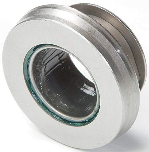 614018 Clutch Release Bearing Assembly
