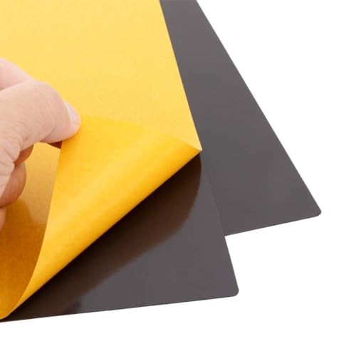 2PCS Creality Original Ultra Removable Magnetic 3D Printer Build Surface 2 Pack