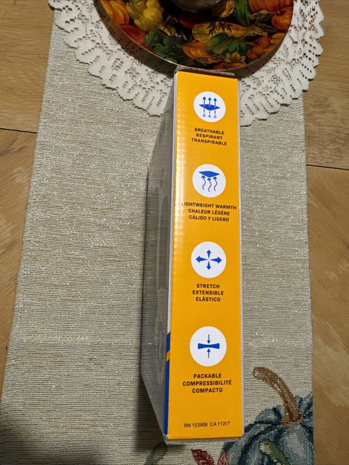 2 pack Bula+ Convertible Balaclava Ski Mask Neck Gaiter Black Polartec unisex