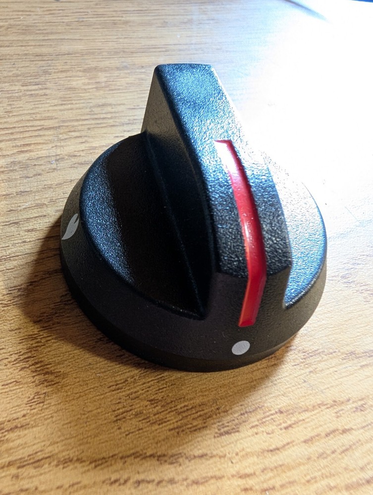 MAGIKITCHN KNOB - 350100416