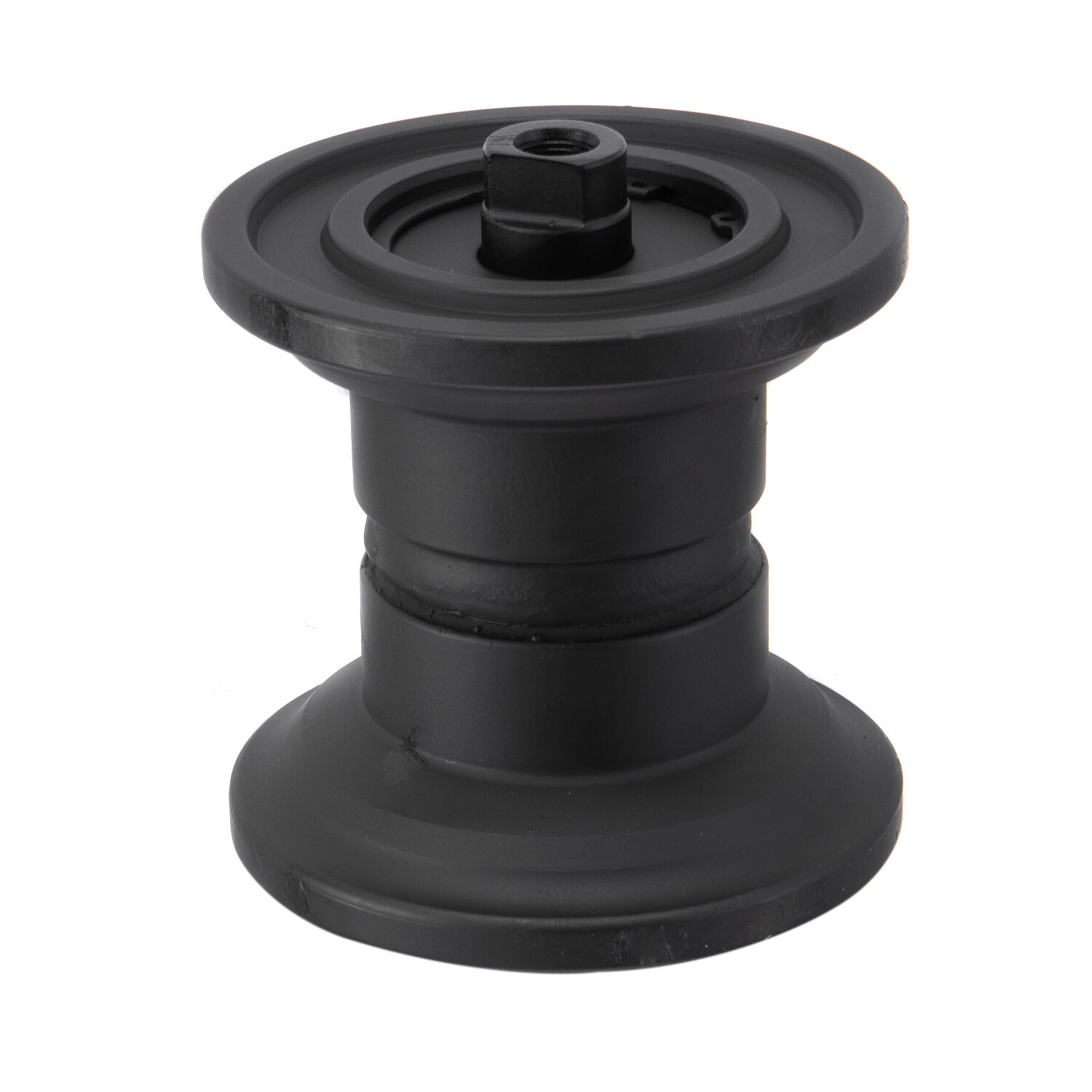 Bottom Roller Fits Yanmar Excavator VIO35-1,VIO35-2,VIO35-3,VIO35-5,VIO27-5B