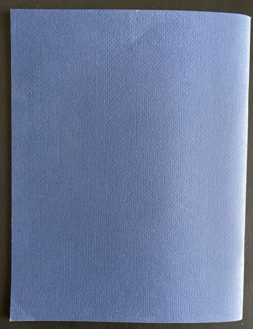 Vtg 1994 Annual Report & Proxy Wayne Bancorp, Inc. Wooster, OH Wayne County Natl