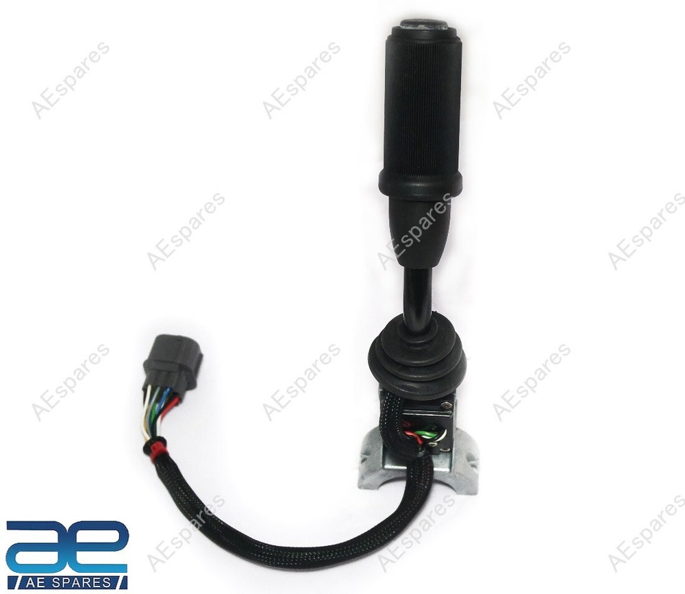 For Jcb Forward & Reverse Column Switch Part No. 701/52601