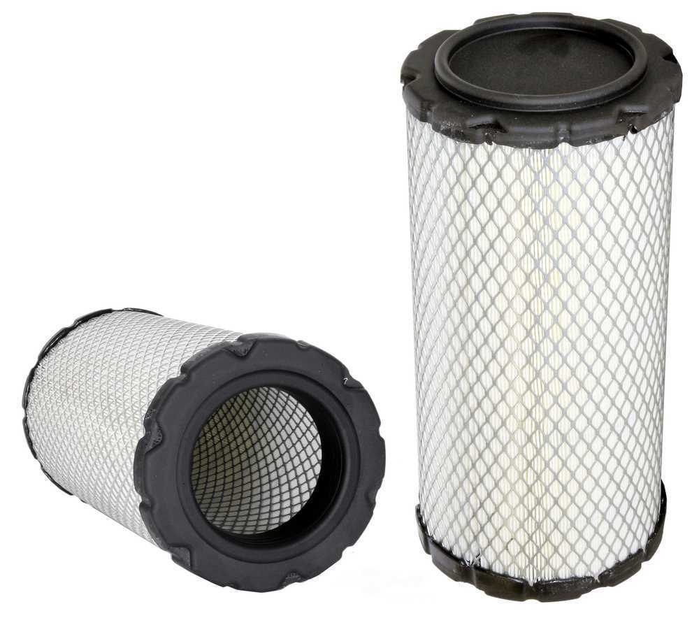 Air Filter Wix 42806