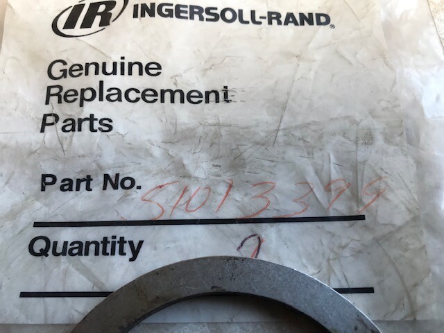 51013399 WASHER