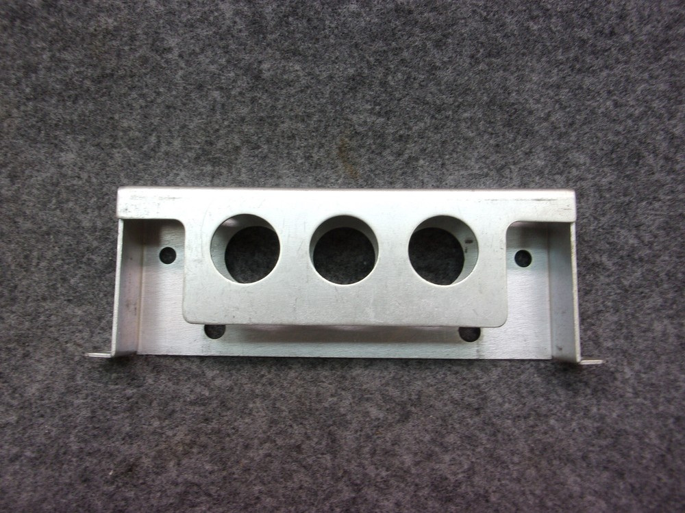 King Dropping Resistor Mount From 050-1578-00 Kit