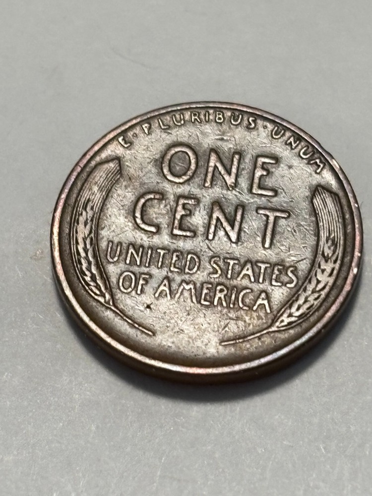 1937 s lincoln cent free shipping