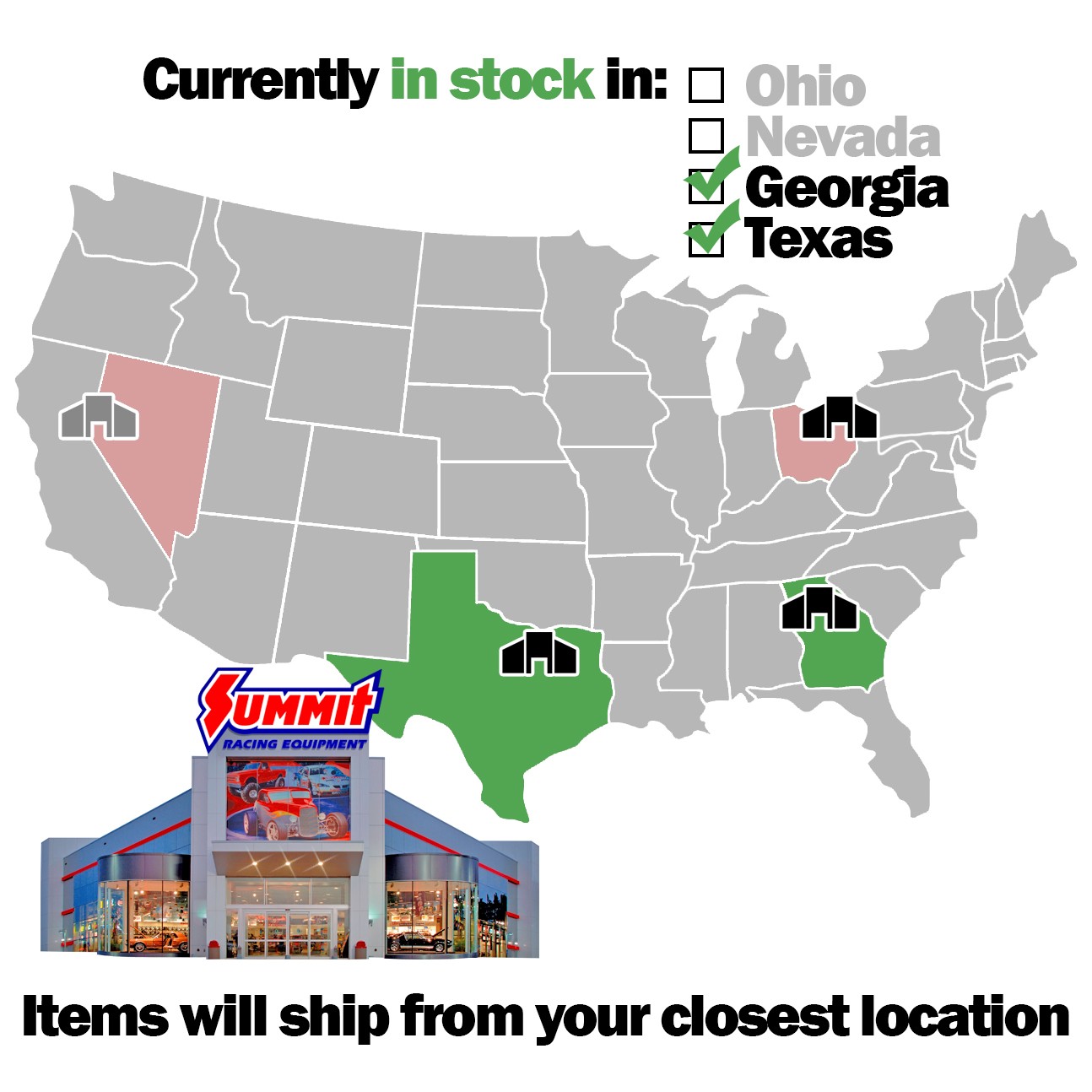 FTI Performance SRL-3 Series Billet Triple Clutch Torque Converter SRL80082-3C