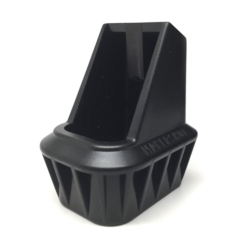 MakerShot Custom Magazine Speedloader (Select Your Compatibility)