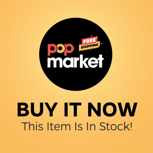 PC Accessory: Thrustmaster SOL-R 6 THROTTLE [New ] Controller, PC Games