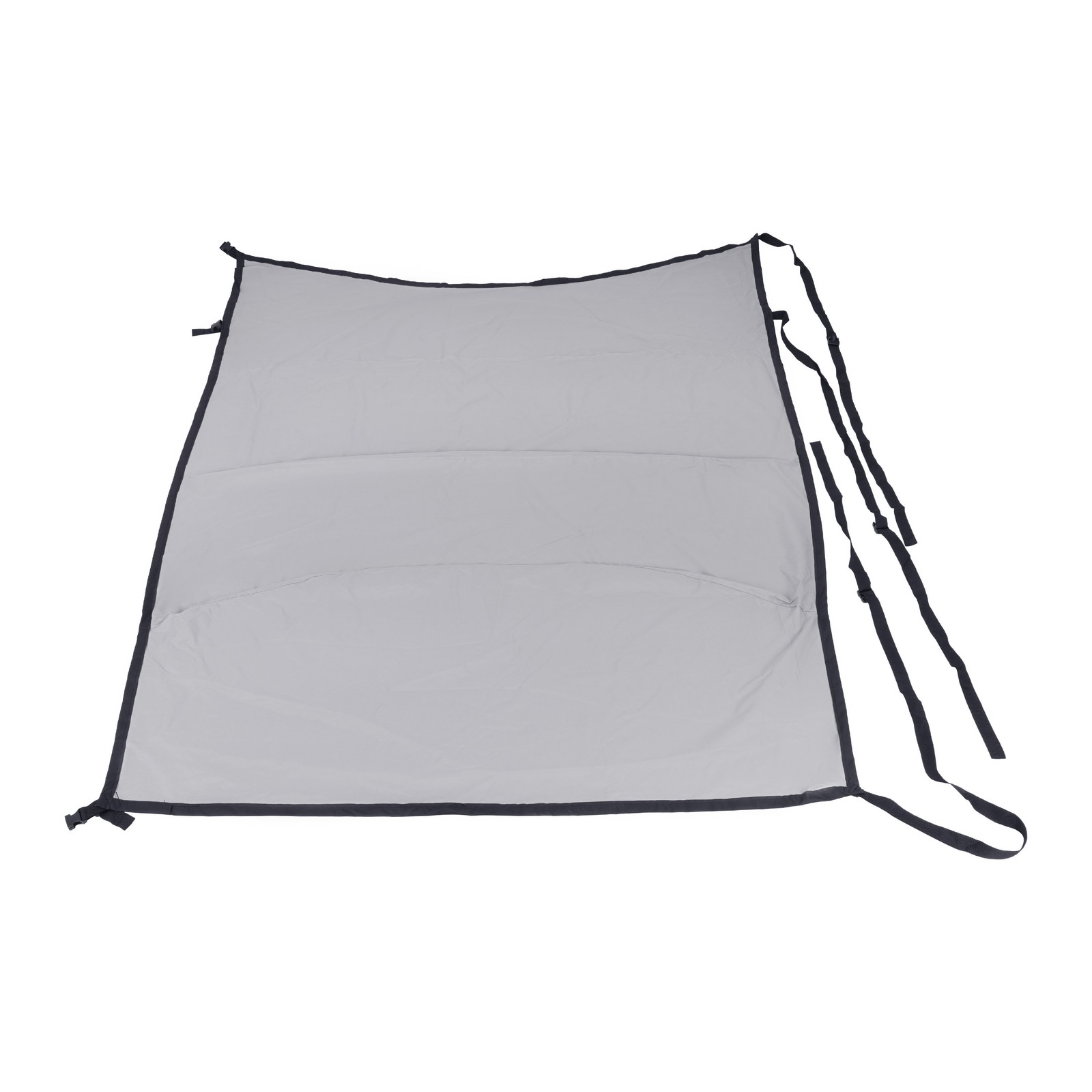 Premium Cabin & Windshield Covers For Piper PA 28 | Waterproof