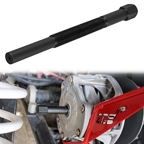 Primary Drive Clutch Puller Remover Tool for Polaris 1985-2016 all Models