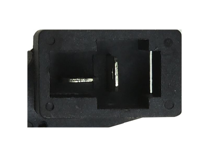 FOR CAR STARTER ARE2045 ALTERNATOR REGULATOR