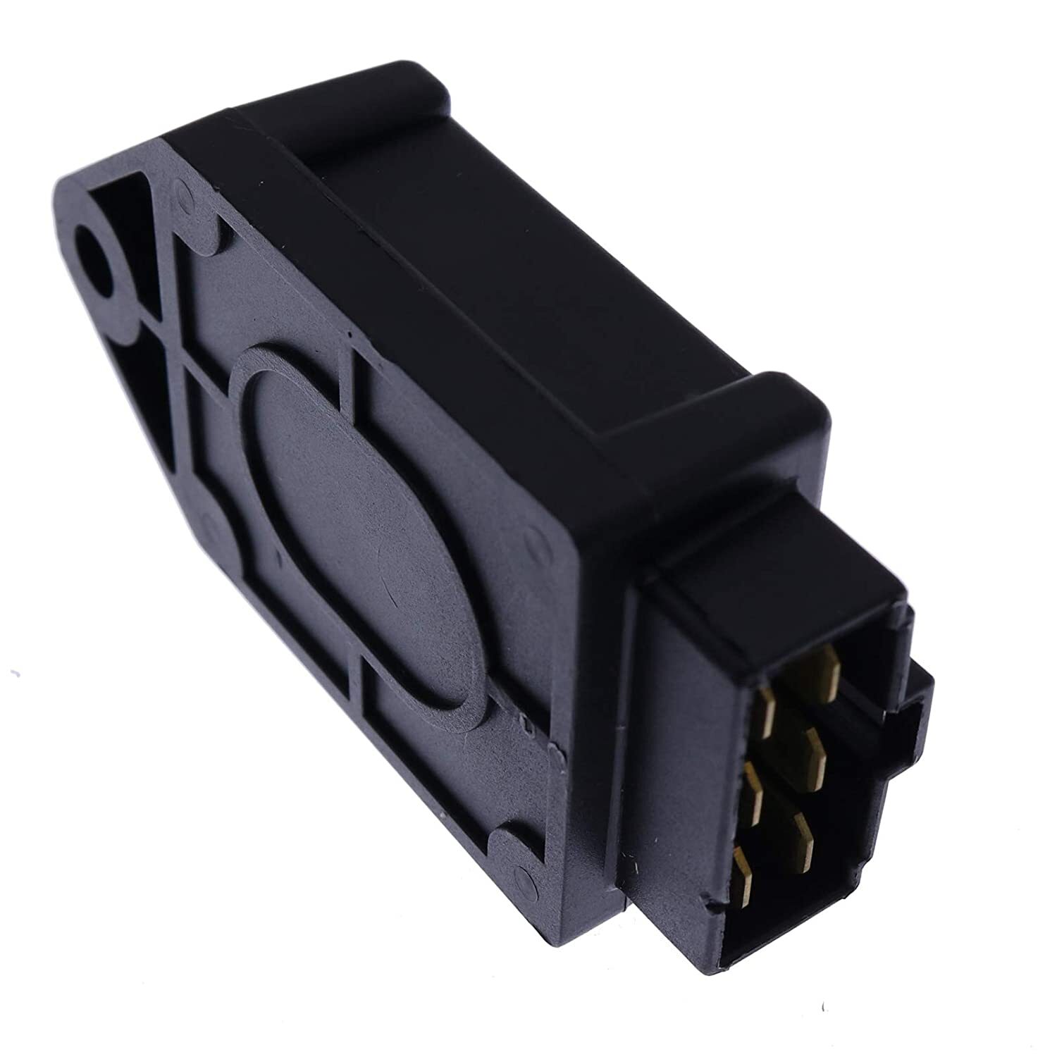 M809173 Glow Plug Controller Relay for John Deere 4100 4100C 4100G 4100H 4100N